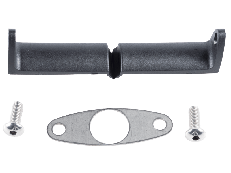 Trek emonda di2 battery mount on sale