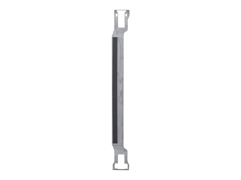 Trek Diamant 2021 RIB 625Wh Battery Alignment Plate Trek Bikes NL