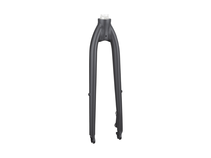 Trek diamant best sale