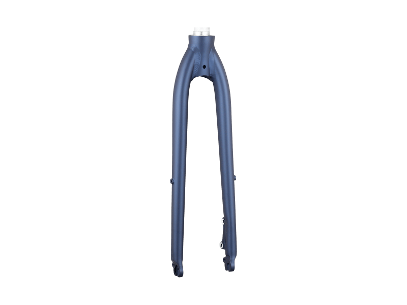 Trek diamant online