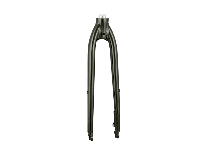 Trek diamant deals