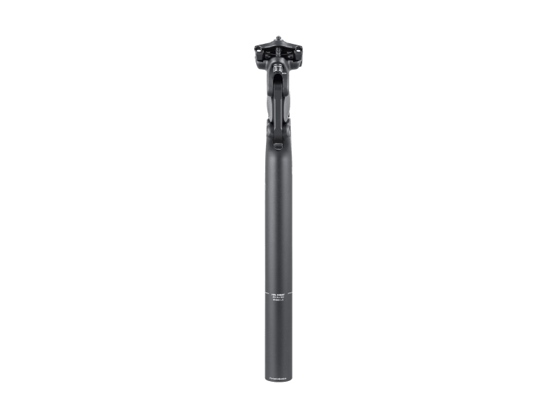Trek Diamant Ergotec PM 705N 90 110kg Suspension Seatpost Trek Bikes GB
