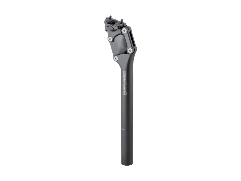 Trek hotsell carbon seatpost