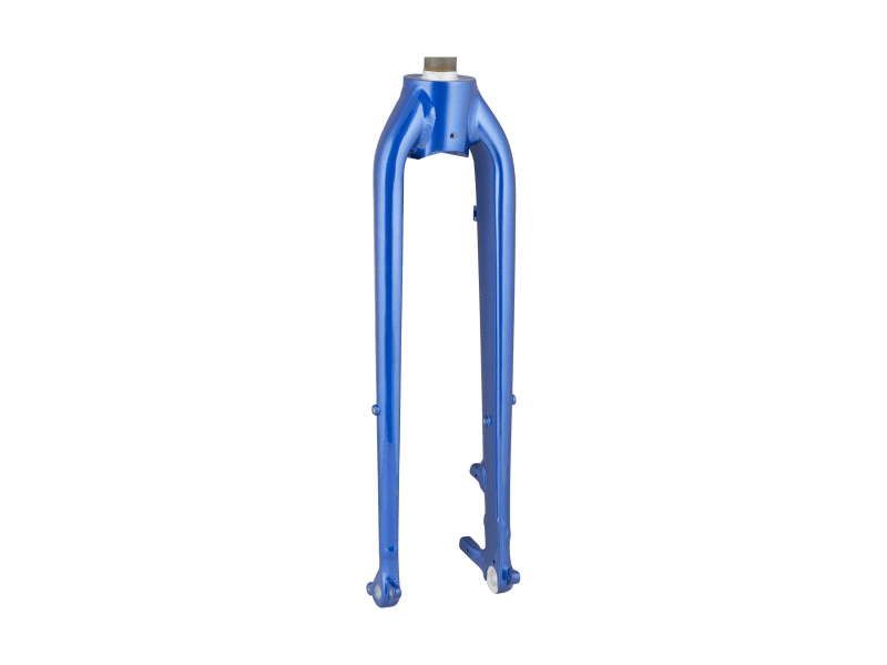 Trek Diamant 2020 2022 Allant 7 8 9 700c Rigid Forks Electra Bikes