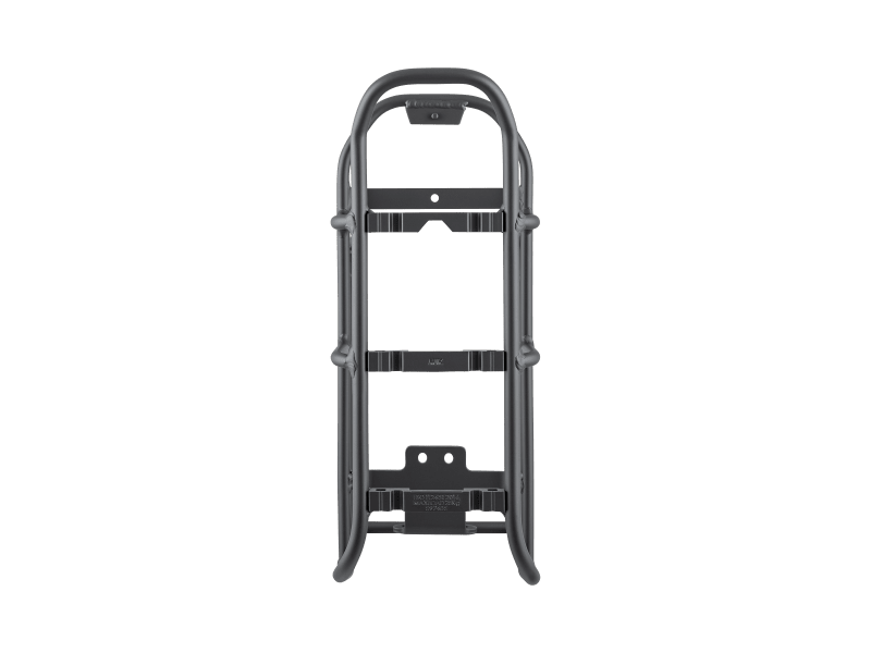 Trek back rack cheap