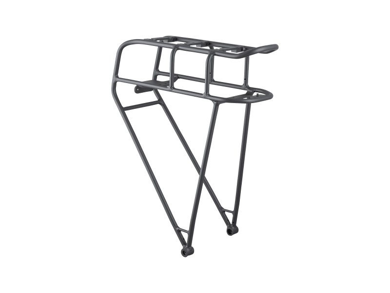 Trek Diamant MIK Battery Mount Rear Rack Trek Bikes