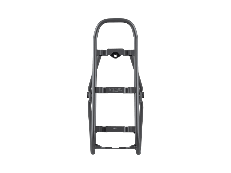 Bontrager MIK Electric BackRack - Trek Bikes (DE) 