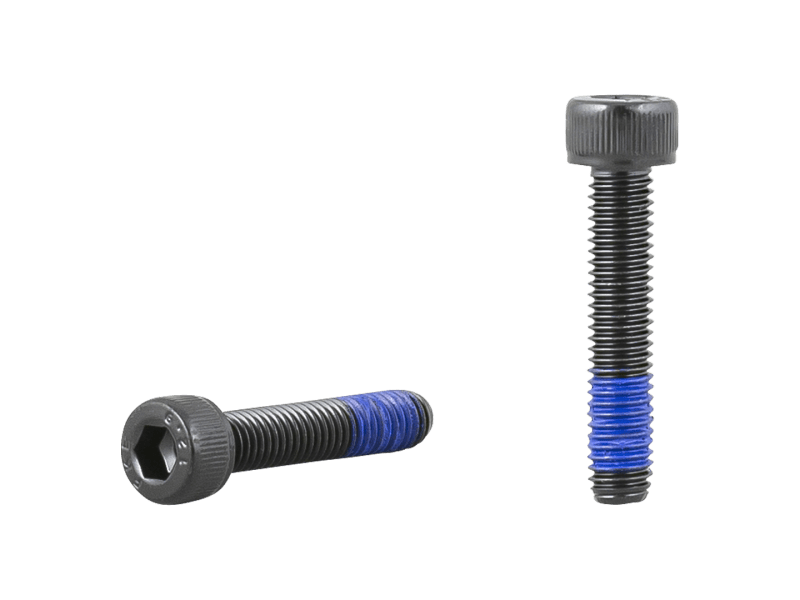 Trek bolt discount