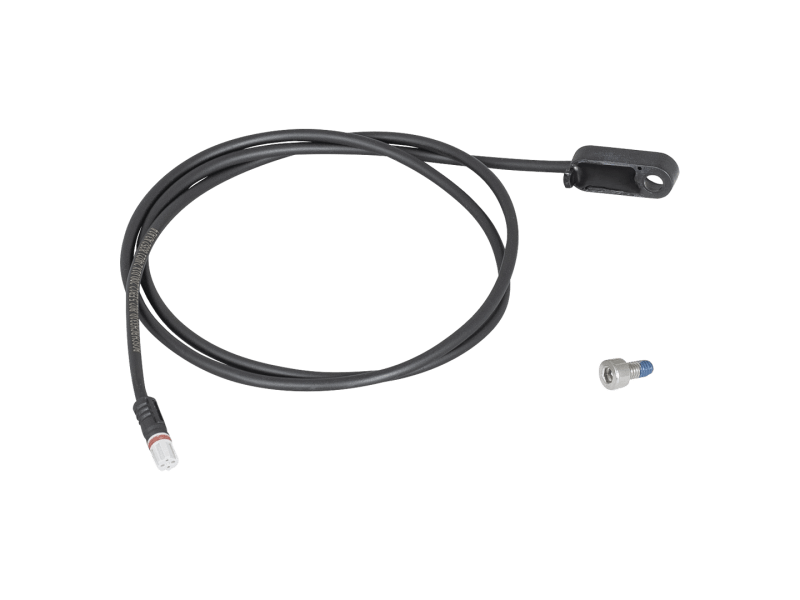 Trek integrated speed deals sensor