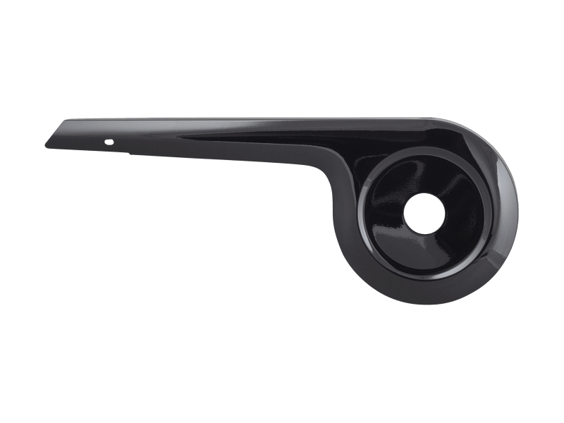 Diamant trek discount