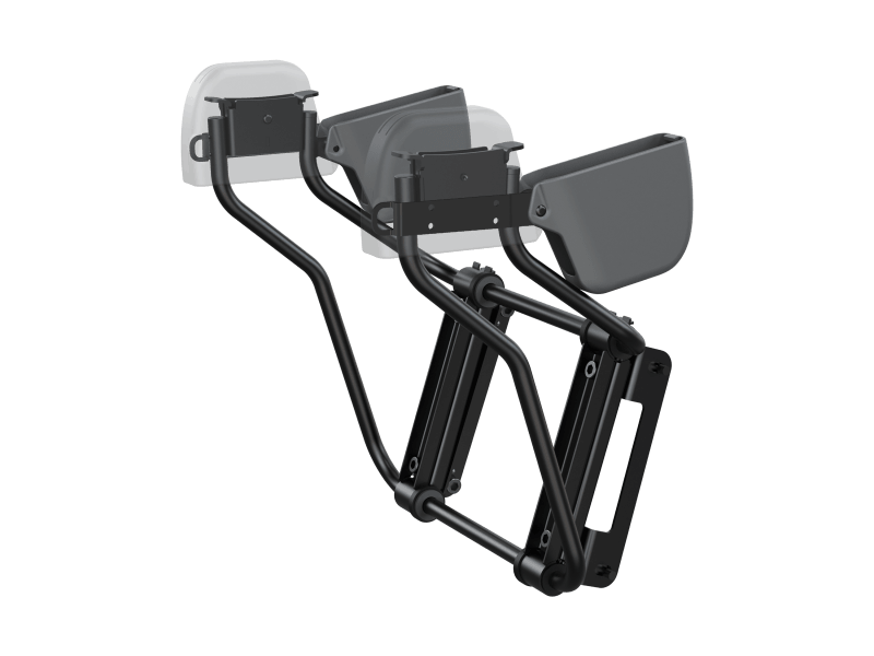 Trek Fetch 4 Britax Romer Adapter Electra Bikes