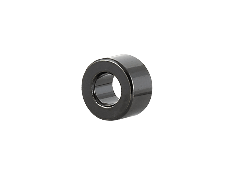 Trek fender sale mounts