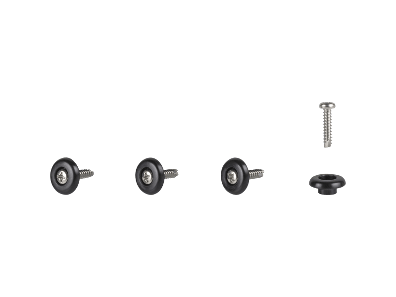 Trek mt 201 hitch hot sale