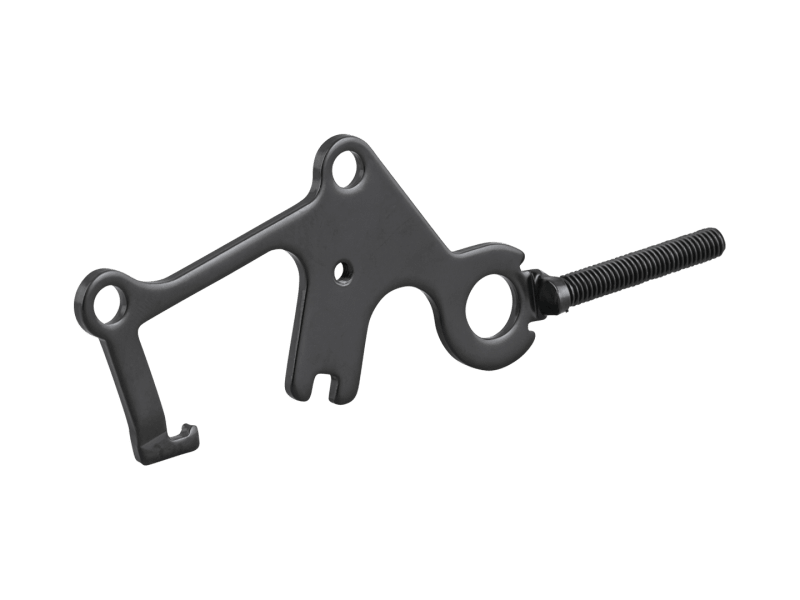 Chain tightener sales