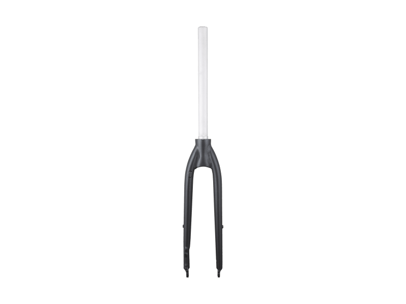 Trek rigid hotsell fork