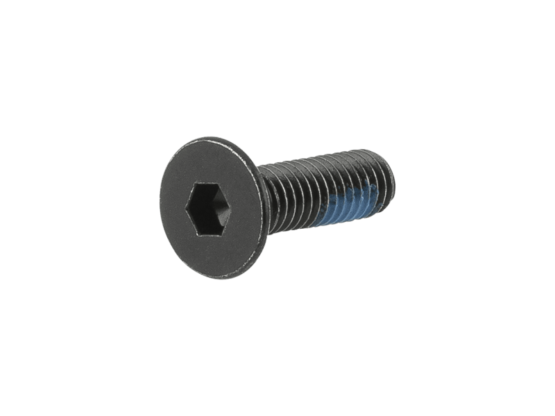Trek diamant outlet