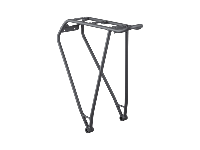 Trek Diamant MIK Rear Rack Trek Bikes SG