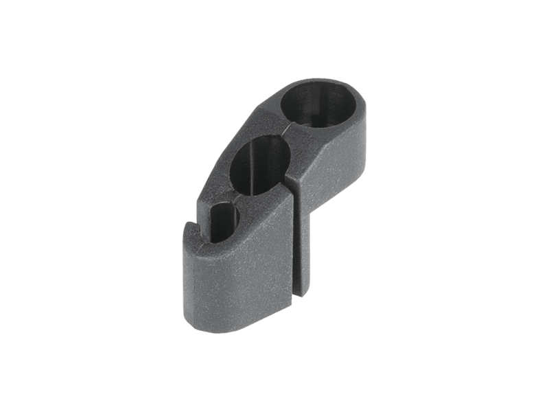 Trek brake best sale cable