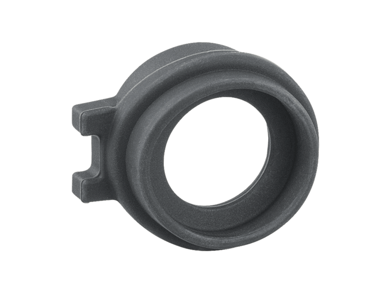 Trek locks on sale