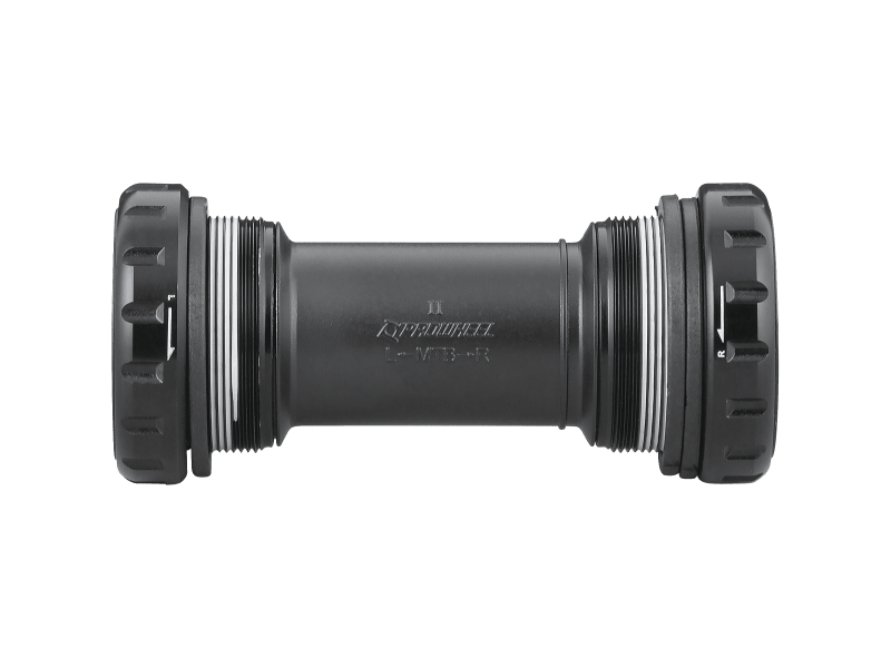 M8000 bottom bracket hotsell