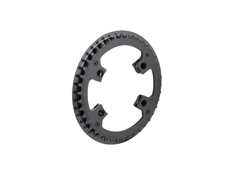 Shimano prowheel sale
