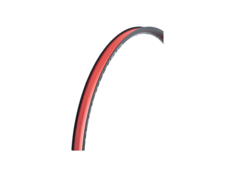 Trek bike rims on sale