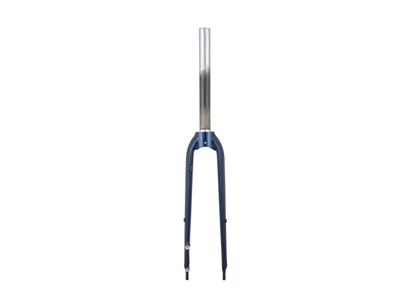 Rigid disc fork sale