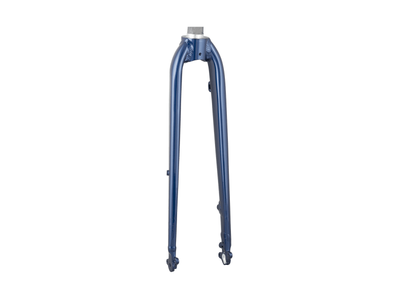 1 inch disc fork online