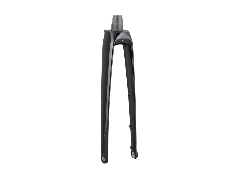 Trek front new arrivals fork