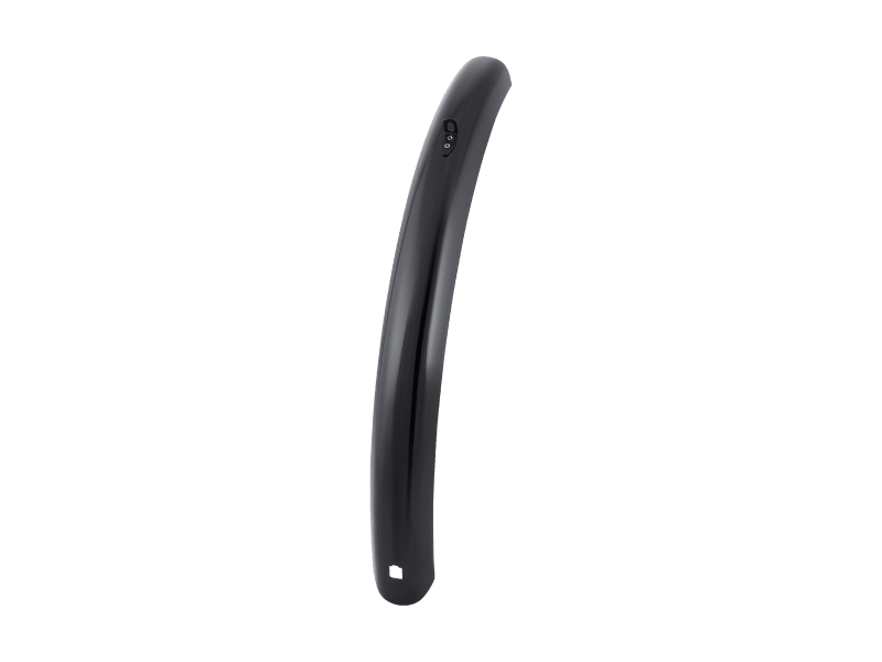Sks front fender sales