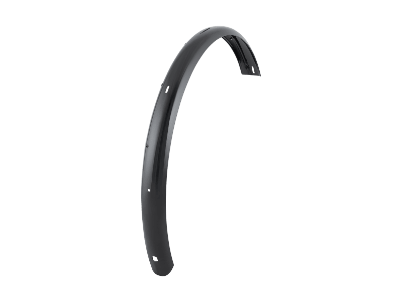 27.5 fenders clearance