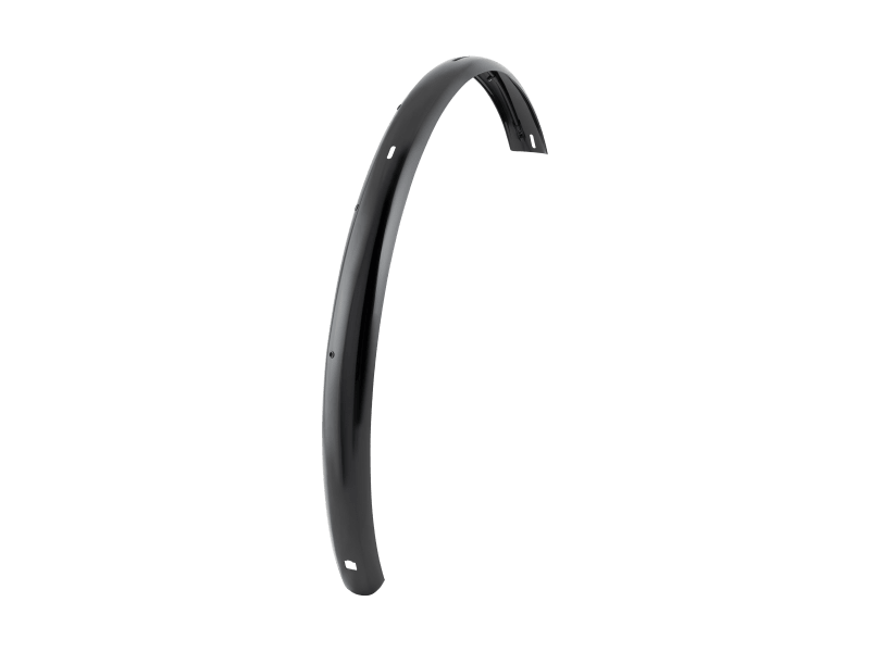 Trek Diamant SKS 700c x 56mm 316mm Rear Fender Trek Bikes