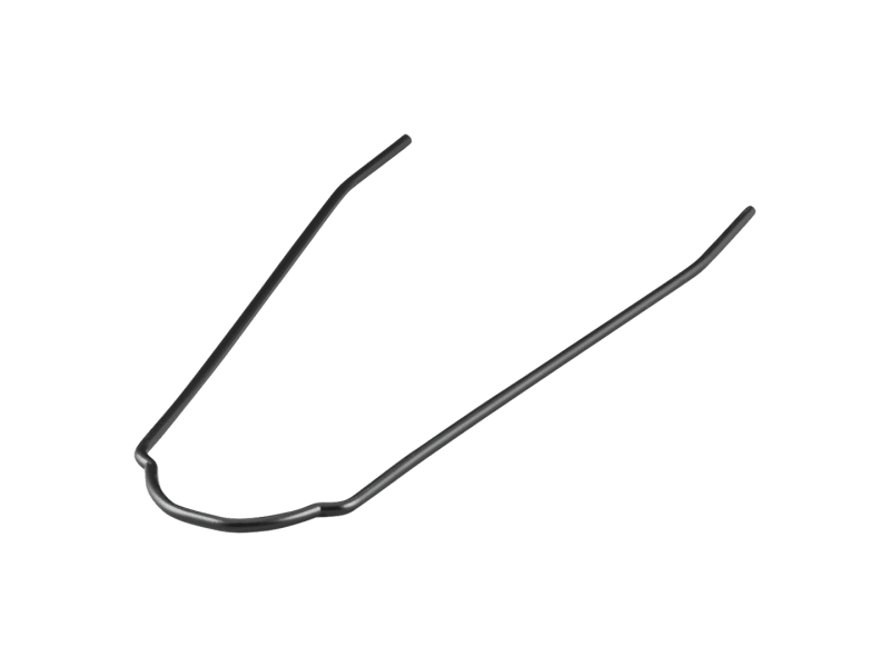 Trek Diamant SKS 65 x 270mm Fender Stay Trek Bikes CH