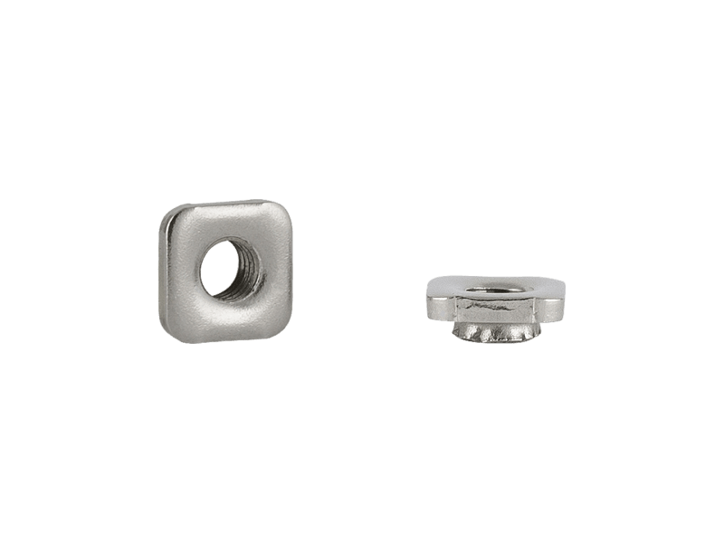 Trek online fender mounts