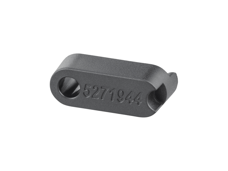 Trek speed new arrivals sensor