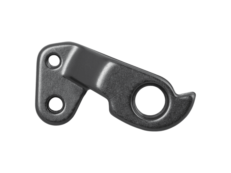 Trek Diamant Thru Skew Rear Derailleur Hanger Trek Bikes IN