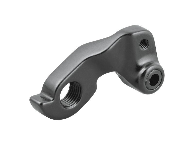 Trek derailleur deals
