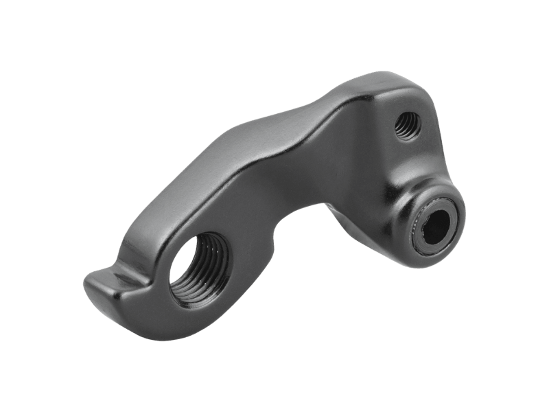 Trek stranglehold cheap derailleur hanger