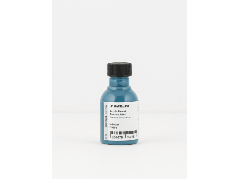 PNT TK623 S GLS TEAL TL