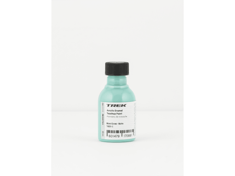 Bianchi bike cheap touch up paint