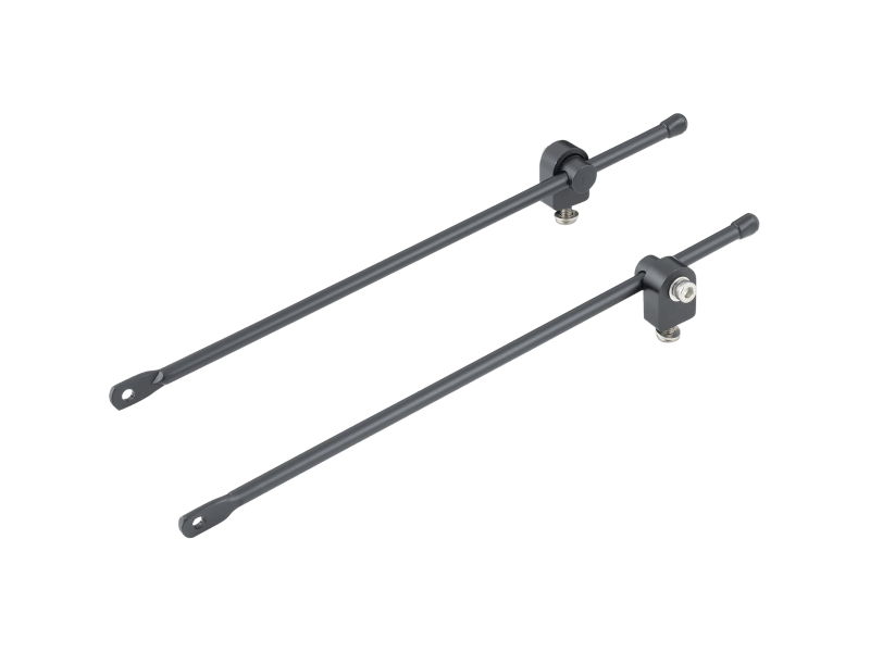 Trek diamant clearance