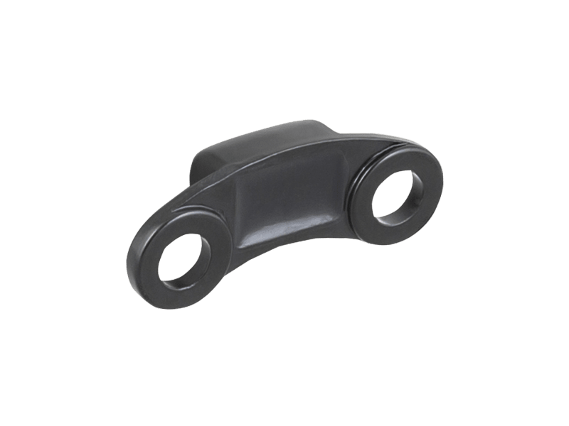 Trek E bike Diametric Rotor Mount Speed Sensor Magnet Trek Bikes