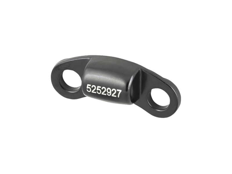 Trek E bike Diametric Rotor Mount Speed Sensor Magnet Electra Bikes
