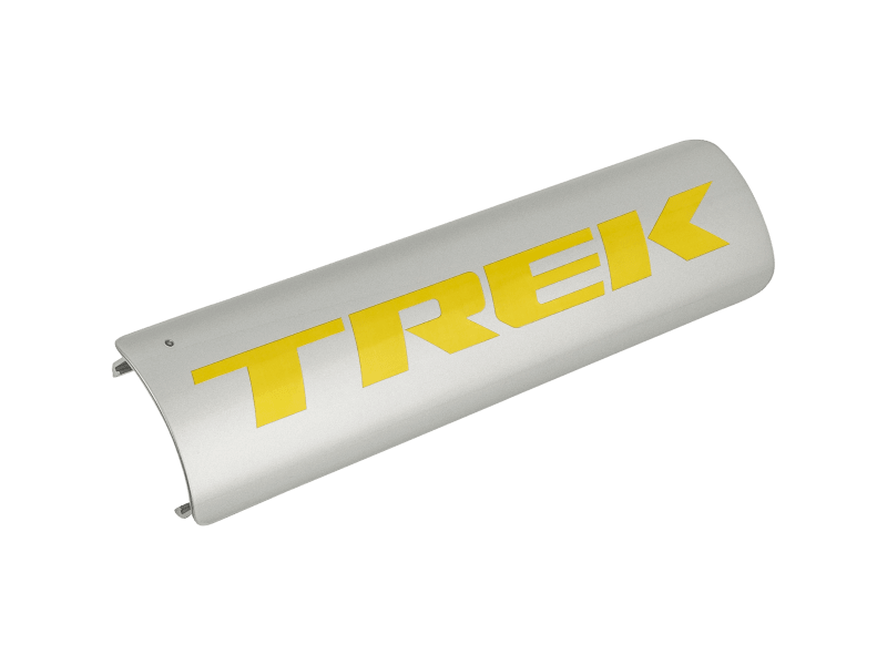 trek rib battery