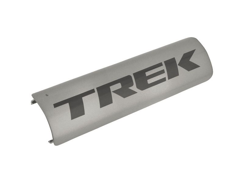Trek rib on sale battery