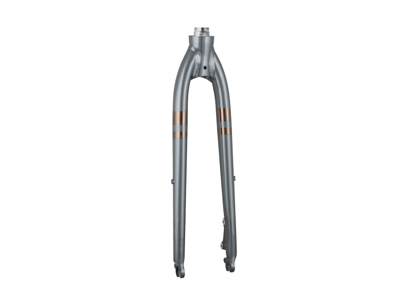 Trek diamant discount