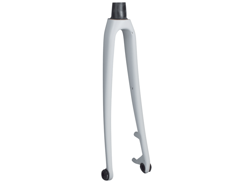 Trek front fork store
