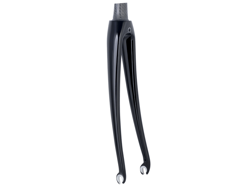 Trek domane new arrivals fork