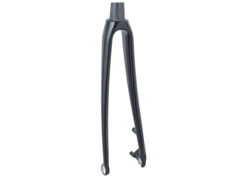 Trek domane fork discount