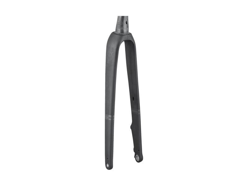 Trek domane fork online